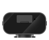Navitel Flow DL800 kamera 4K HDR GPS, GPX z lampką - 1513087 - zdjęcie 4